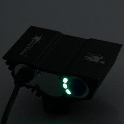 SOLARSTORM X3 | ΦΑΚΟΙ ΠΟΔΗΛΑΤΩΝ στο smart-tech.gr