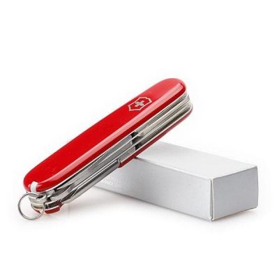 VICTORINOX Super Tinker Red | VICTORINOX στο smart-tech.gr