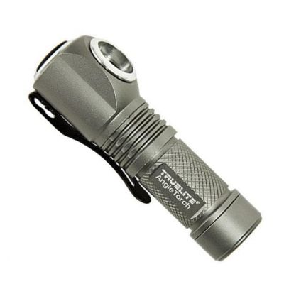 True Utility TU305 AngleHead | TRUE UTILITY  στο smart-tech.gr