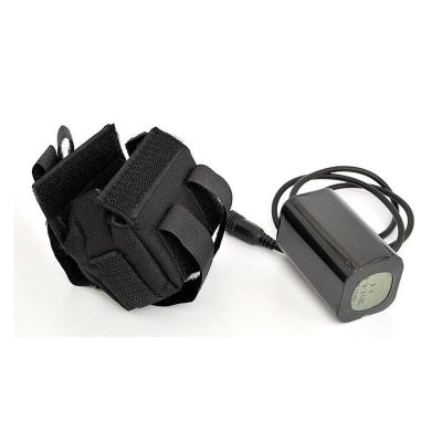 SOLARSTORM X3 | ΦΑΚΟΙ ΠΟΔΗΛΑΤΩΝ στο smart-tech.gr