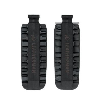 LEATHERMAN Bit Kit | LEATHERMAN στο smart-tech.gr