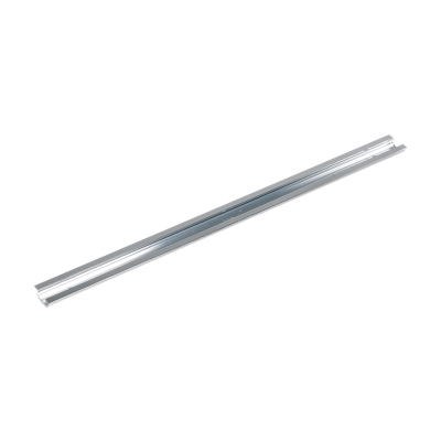 5071 T.0X ΒΑΣΗ ΤΟΙΧΟΥ 4mod.+ PSU | T.OX ACCESSORIES στο smart-tech.gr