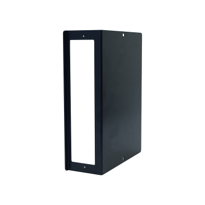 567401 T.0X ΒΑΣΗ Modulator STANDALONE/WALL | T.OX ACCESSORIES στο smart-tech.gr