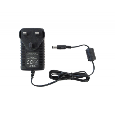 PSU 12V/2.0A 3pin UK | STB PSU στο smart-tech.gr