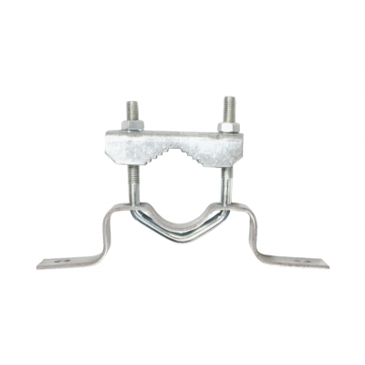 ΒΑΣΗ ΣΤΗΡΙΞΗΣ ΙΣΤΟΥ ''Μ'' | ΙΣΤΟΣ στο smart-tech.gr