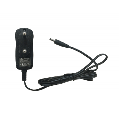 PSU 5V/1.0A 2pin EU | STB PSU στο smart-tech.gr