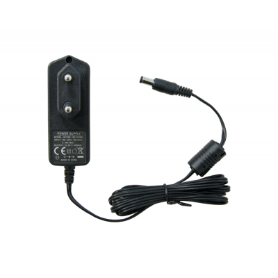 PSU 12V/1.0A 2pin EU | STB PSU στο smart-tech.gr