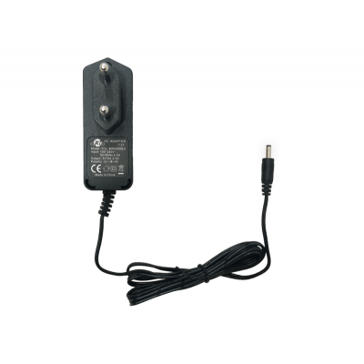 PSU 5V/2.0A 2pin EU | STB PSU στο smart-tech.gr