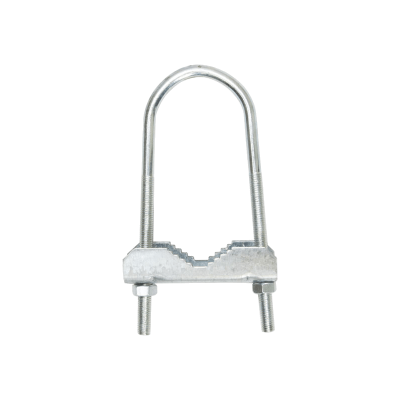 ΔΑΓΚΑΝΑ ΙΣΤΟΥ ΜΕΣΑΙΑ 5x15cm | ΔΑΓΚΑΝΕΣ στο smart-tech.gr