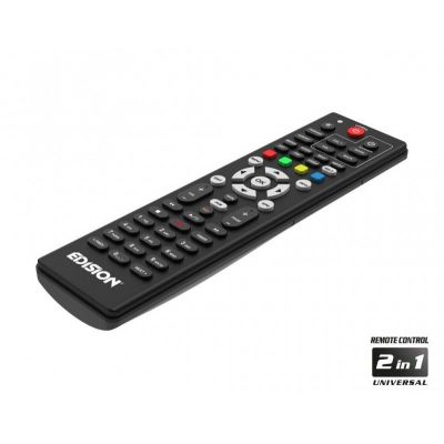 OS NINO+ DVB-S2 + DVB-T2/C | LINUX στο smart-tech.gr