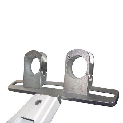 ΒΑΣΗ LNB SUPER HD 2ΠΛΗ | LNB στο smart-tech.gr