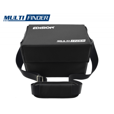 MULTI-FINDER | MULTI-FINDER στο smart-tech.gr