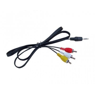 PICCOLLINO S2+T2/C |  COMBO στο smart-tech.gr
