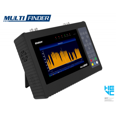 MULTI-FINDER | MULTI-FINDER στο smart-tech.gr