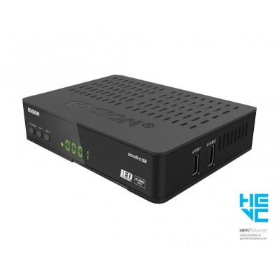 PICCOLLINO S2 |  COMBO στο smart-tech.gr