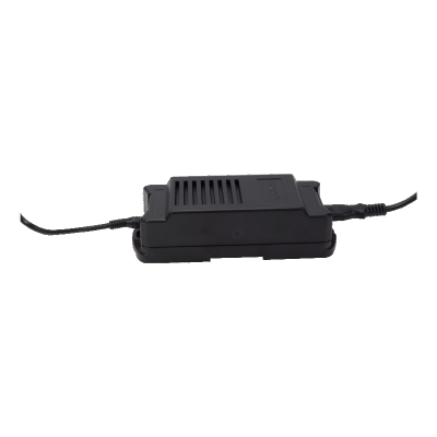 562802 T.0X PSU Single Module | T.OX PSU στο smart-tech.gr