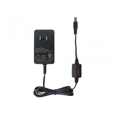 PSU 12V/2.0A 2pin US | STB PSU στο smart-tech.gr