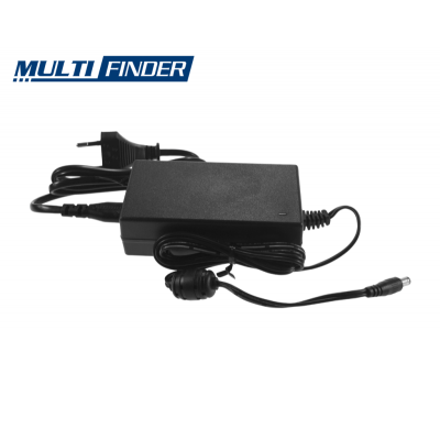 MULTI-FINDER Τροφοδοτικό | MULTI-FINDER στο smart-tech.gr