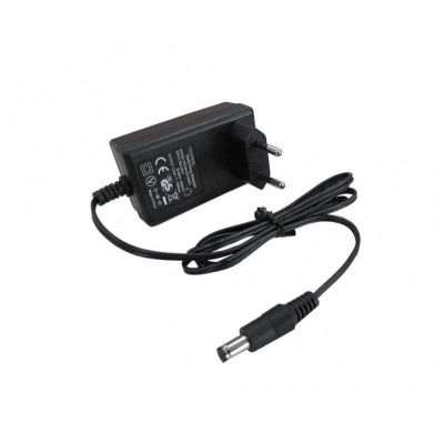PICCOLLINO S2+T2/C |  COMBO στο smart-tech.gr