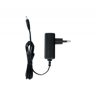 4K HDMI Splitter 1x8 | HDMI SPLITTER στο smart-tech.gr