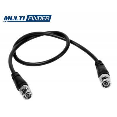 MULTI-FINDER | MULTI-FINDER στο smart-tech.gr