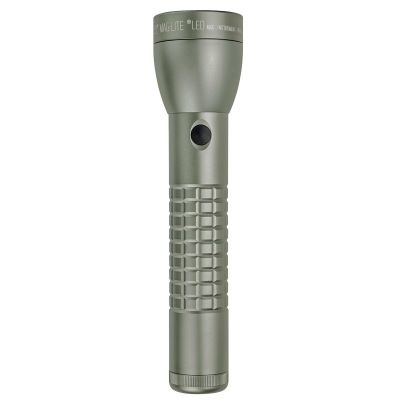ML300LX-S2RI6 Φακός MAGLITE ML300LX 2x D LED χακί | Φακοί MAGLITE στο smart-tech.gr
