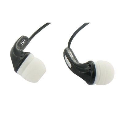 Ακουστικά ψείρες Μαύρο CSFIZZBK TnB | ΑΚΟΥΣΤΙΚΑ στο smart-tech.gr