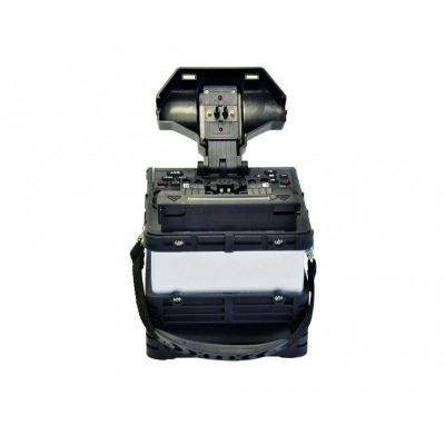 232105 Fusion Splicer Kit | FO SPLICER στο smart-tech.gr