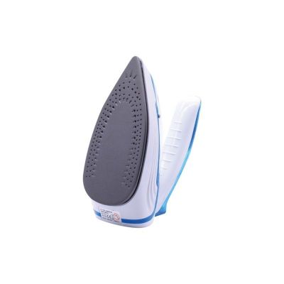 Σίδερο ατμού ταξιδίου 1100W 790304 DICTRO LUX | ΟΙΚΙΑΚΟΣ ΕΞΟΠΛΙΣΜΟΣ στο smart-tech.gr