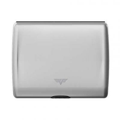 TRU VIRTU Papers and Cards Case (Silver Arrow) | ΣΕΙΡΑ PAPERS & CARDS στο smart-tech.gr