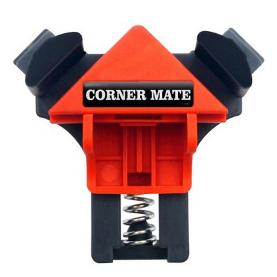 Σετ σφιγκτήρες γωνιών 90° TOOL-0023, 5-22mm, 4τμχ | Βοηθητικά Εργαλεία στο smart-tech.gr
