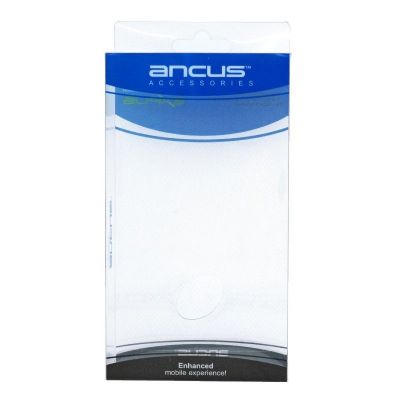 Θήκη Book Ancus Art Collection για Samsung SM-G920 Galaxy S6 Love | Θήκες προστασίας για κινητά στο smart-tech.gr