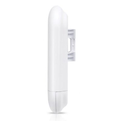 UBIQUITI LTU client radio LTU-LITE, 5GHz, 13dBi, λευκό | Access Points - WiFi Extenders στο smart-tech.gr