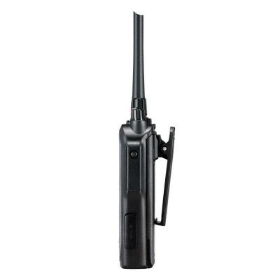 ICOM IC-F4400D/DS/DT | Ψηφιακοί Ασύρματοι Πομποδέκτες DMR στο smart-tech.gr