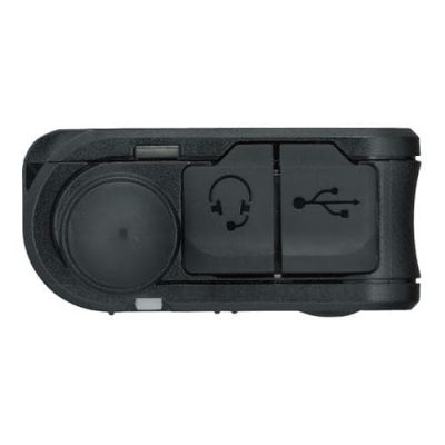 Kenwood PKT-23E | Ελεύθερης Χρήσης PMR446 στο smart-tech.gr