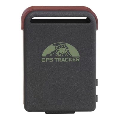 COBAN GPS Tracker οχημάτων TK102B, GSM/GPRS, 800mAh | GPS TRACKERS - ΣΥΣΚΕΥΕΣ ΕΝΤΟΠΙΣΜΟΥ & ΠΑΡΑΚΟΛΟΥΘΗΣΗΣ στο smart-tech.gr