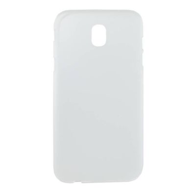 Θήκη Soft TPU Ancus για Samsung SM-J530F Galaxy J5 (2017) Frost | Θήκες προστασίας για κινητά στο smart-tech.gr