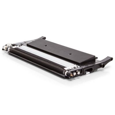 Toner HP Συμβατό 117A W2070A Σελίδες:1000 Black για 150a, 150nw, 178fnw, 178nw, 178nwg, 179fnw, 179nw, 179nwg | Toner στο smart-tech.gr