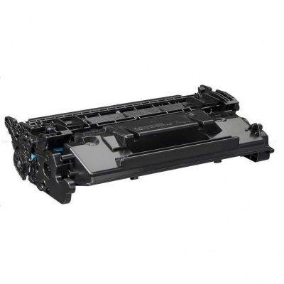 Toner HP Συμβατό CF259X 59X ΜΕ CHIP PREMIUM Σελίδες:10000 Black Σειρά Laserjet Pro, LaserJet Pro MFP για M304, M305, M404dn, M404dw, M404n, M428dw, M428fdn, M428FDW | Toner στο smart-tech.gr