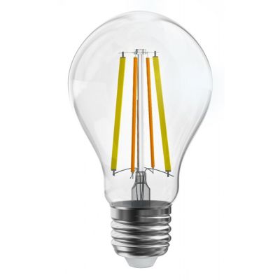 SONOFF Smart λάμπα LED Filament B02-F-A60, Wi-Fi, 7W, E27, 2200K-6500K | Λάμπες - Λαμπτήρες - Φωτιστικά στο smart-tech.gr
