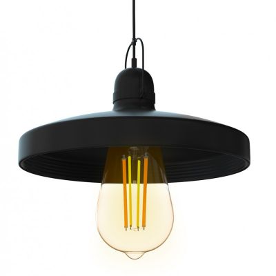 SONOFF Smart λάμπα LED Filament B02-F-ST64, Wi-Fi, 7W, E27, 1800K-5000K | Λάμπες - Λαμπτήρες - Φωτιστικά στο smart-tech.gr