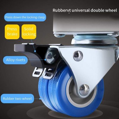 Βάση λευκών συσκευών TOOL-0066 με ρόδες, ρυθμιζόμενη, max 600kg, γκρι | ΟΙΚΙΑΚΟΣ ΕΞΟΠΛΙΣΜΟΣ στο smart-tech.gr