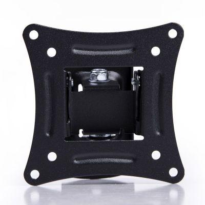 Osio OSM-1027 Βάση τηλεόρασης 10″ – 27″ – VESA 100 x 100 | Βάσεις στήριξης τηλεοράσεων στο smart-tech.gr