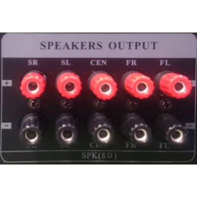 Akai AS110RA-320BT Ραδιοενισχυτής karaoke με Bluetooth και USB – 90 W | Ενισχυτές και Προενισχυτές στο smart-tech.gr