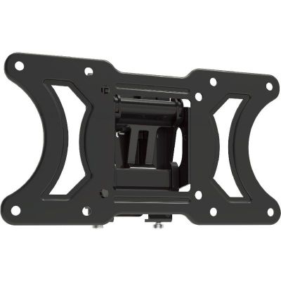 Osio OSM-7825 Βάση τηλεόρασης 10″ – 32″ VESA 200 x 100 | Βάσεις στήριξης τηλεοράσεων στο smart-tech.gr