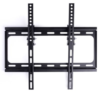 Osio OSM-74 Βάση τηλεόρασης 26″ – 47″ VESA 400 x 400 | Βάσεις στήριξης τηλεοράσεων στο smart-tech.gr