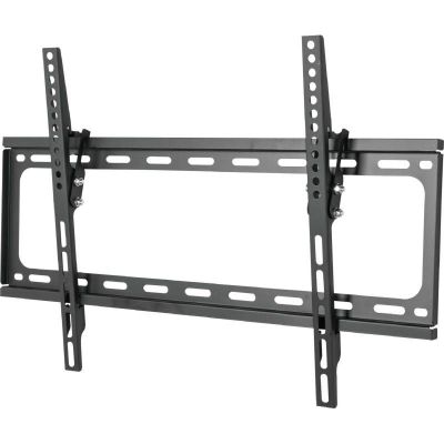 Osio OSM-5834 Βάση τηλεόρασης 32″ – 65″ VESA 600 x 400 | Βάσεις στήριξης τηλεοράσεων στο smart-tech.gr