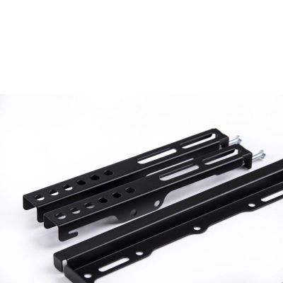 Osio OSM-69 Βάση τηλεόρασης 17″ – 37″ VESA 200 x 200 | Βάσεις στήριξης τηλεοράσεων στο smart-tech.gr