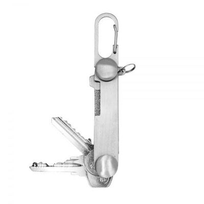 True Utility Connect MiKEY | TRUE UTILITY  στο smart-tech.gr