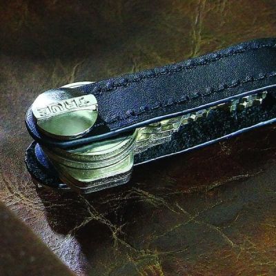 True Utility Connect Keybiner | TRUE UTILITY  στο smart-tech.gr